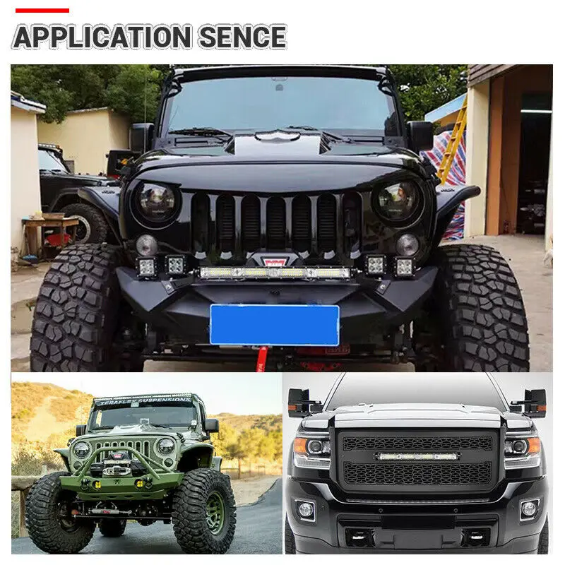 05-8S-22