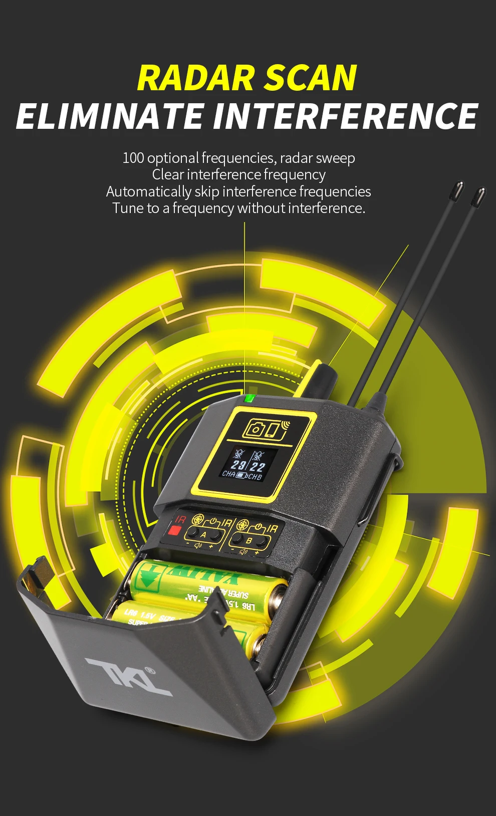 升级领夹一拖二-English_12