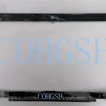 Новая Оригинальная рамка дисплея Lcd передняя панель в сборе для DELL INSPIRON 17R N7110 00P94V
