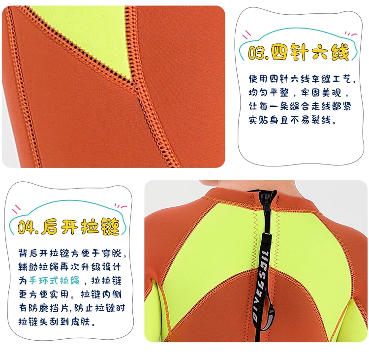 M150501K详情页_21