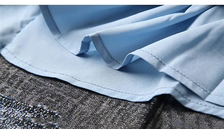 ac661b72-36de-46c5-a21f-003378de126a