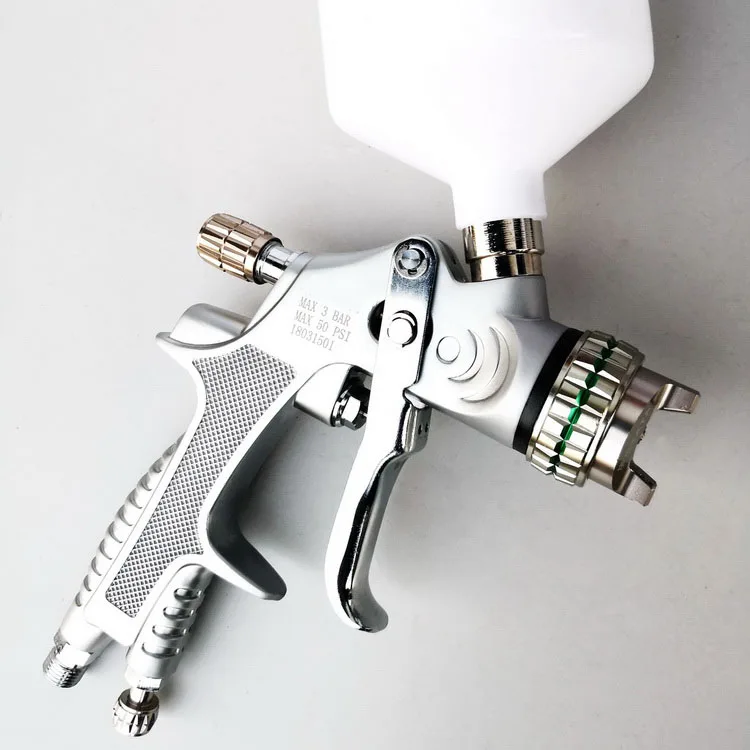 TB2iCV5hnXYBeNkHFrdXXciuVXa_!!16536581