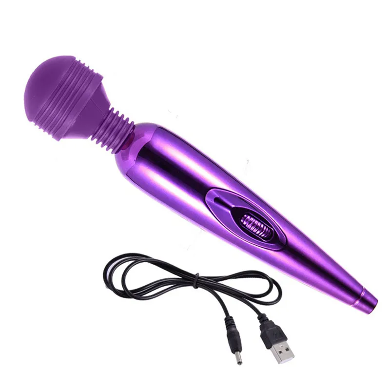 Sex toys for woman electric masturbation Clitoris Stimulato Massager Sex Products for adults Silicone Waterproof Sex Product