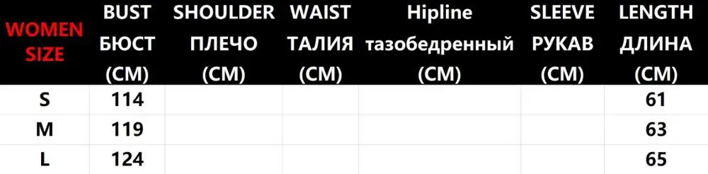 Женская одежда, толстовка, теплый мягкий женский топ с рисунком, пальто, Осень-зима, Свободный пуловер, уличная Толстовка