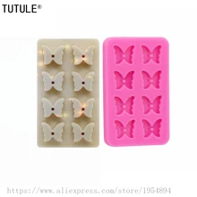 Блестящие высокое качество малый силиконовая форма в виде бабочки, для смолы ювелирные изделия силиконовые формы, ремесла литья смолы форма для полимерной глины Блестящие высокое качество малый силиконовая форма в виде бабочки, для смолы ювелирные изделия силиконовые формы, ремесла литья смолы форма для полимерной глины