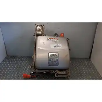 

G927047040 3Z04898 Module Comfort Toyota Prius (nhw20) 1.5 Cat