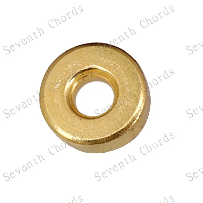 O1CN011Z8HfYH5kuiR27D_!!181553149