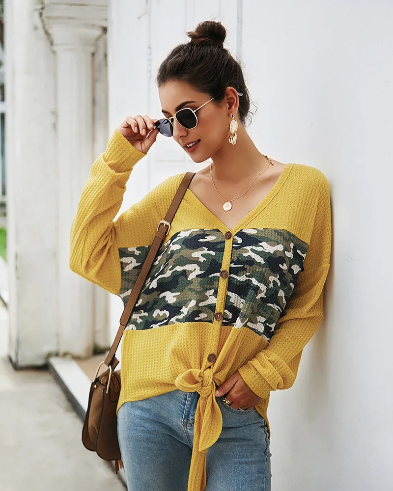 11634758486_1245422853