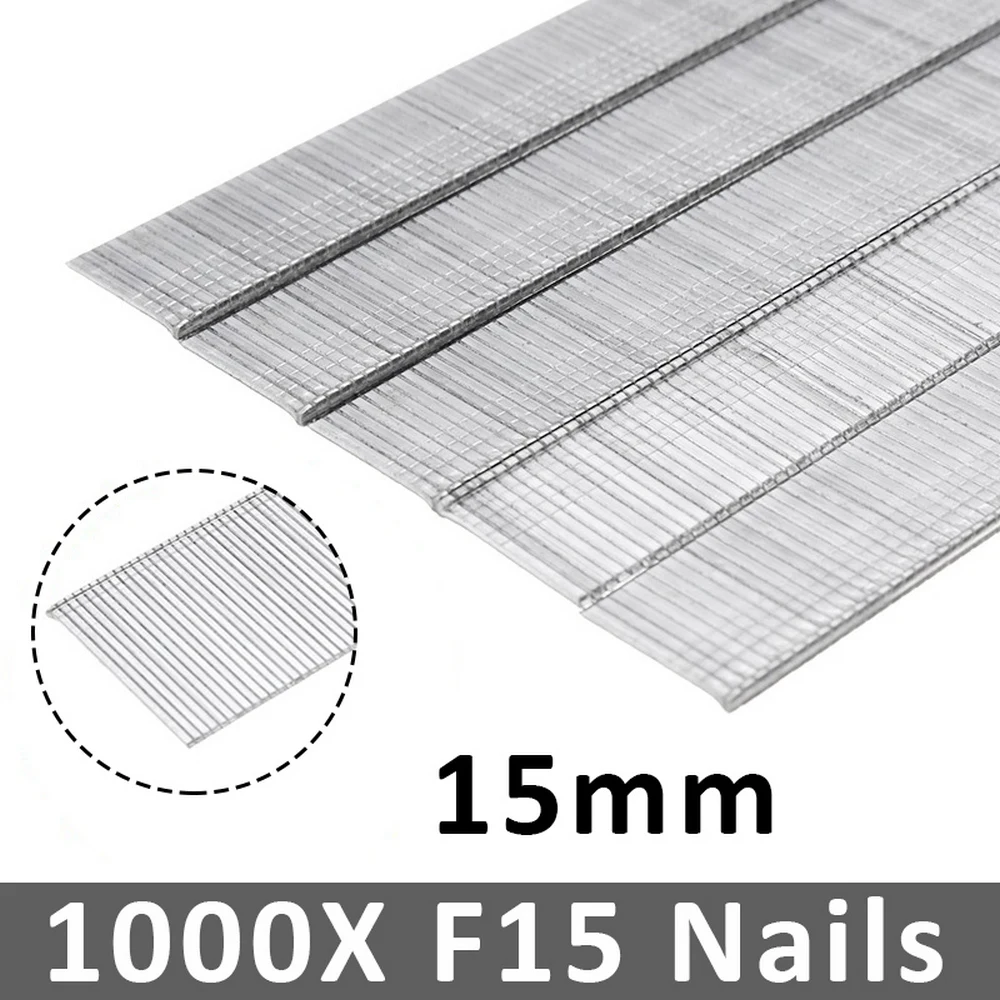 F30/F25/F20/F15/F10 Multifunction F30 Straight Row Gas Row Nail Gun Air Furniture Nail Furniture Nail F30/F25/F20/F15/F10 Multifunction F30 Straight Row Gas Row Nail Gun Air Furniture Nail Furniture Nail