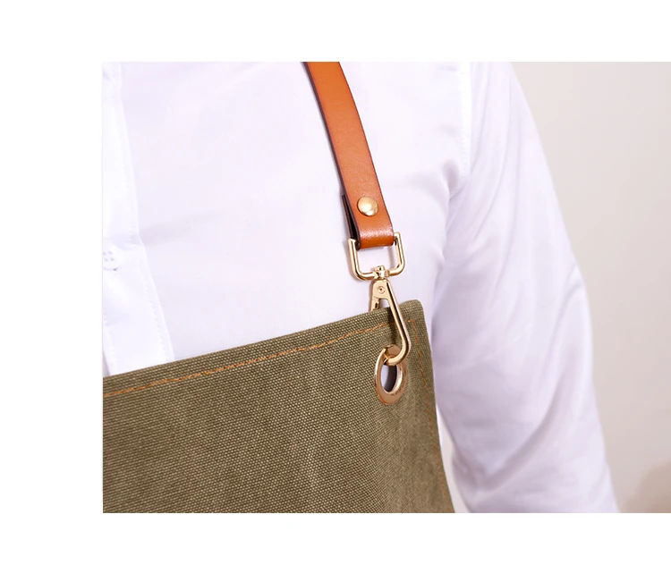 O1CN01dcrbnv1G03zE1DEOV___2109120559