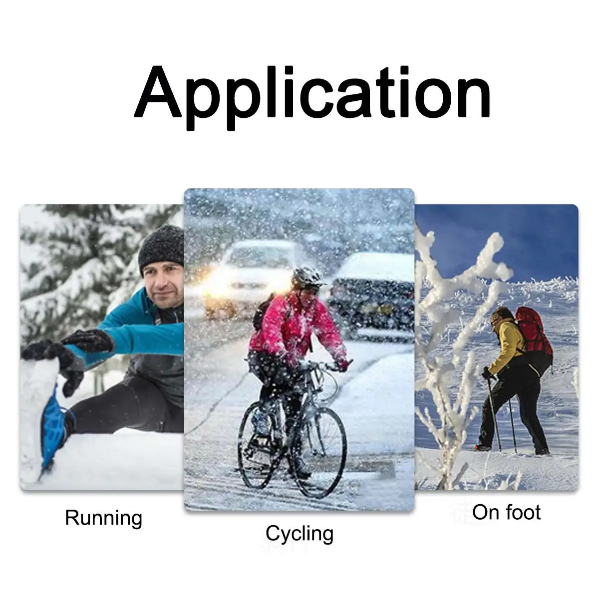 �߿� �ܿ� ������ �¸� �尩 ��� ���� �� ���� �Ȱ� ���� ��ġ ��ũ�� �� ���� ������� Ÿ�� ����