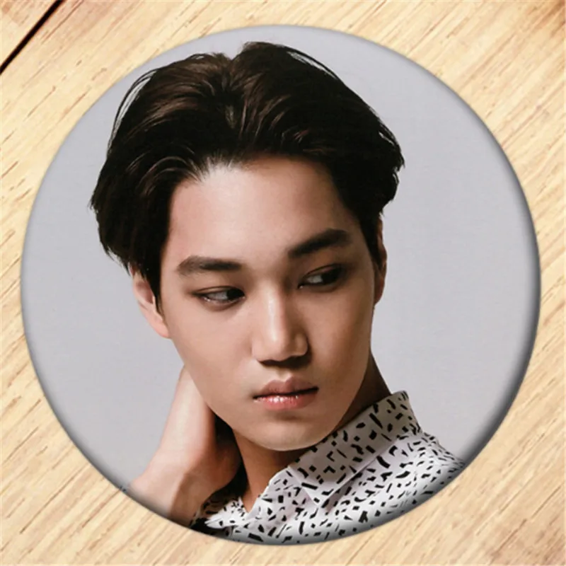 M_N{`KB{VLCC6`9_H_JF}_N