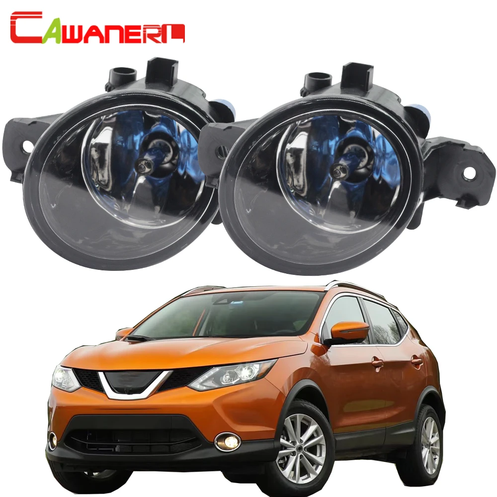 

Cawanerl для Nissan Rogue 2008-2010 100W H11 автомобильные Галогенные Противотуманные светильник DRL Дневной ходовой огонь для укладки волос 12В высокий Мощность 2 предмета в комплекте