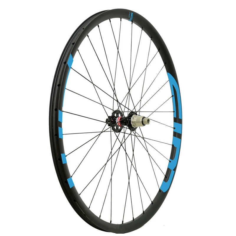Mtb шины. Колесо мтб. ось заднего колеса mtb st-301 (под гайку). колесо mtb. велосипед на 30 колесах.