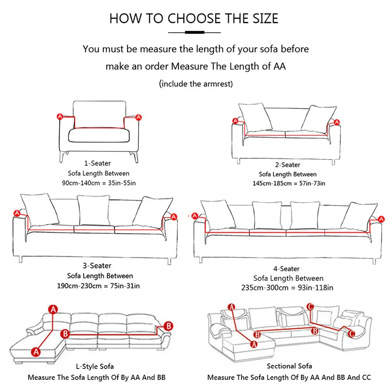 Все включено эластичные чехлов диванных чехлов для Гостиная L-Форма секционные Nordic краткое Диван кресло для Ipad Mini 1/2/3/4 местный