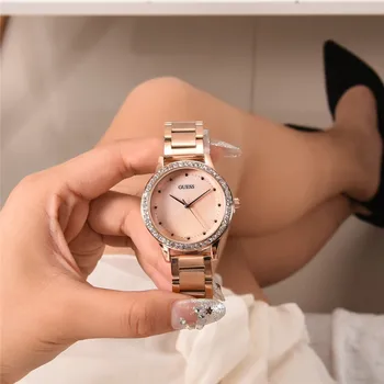 

zo862020 newzo86 guess