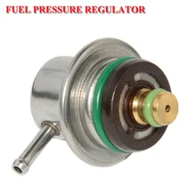 2,7 бар клапан контроля давления топлива для HYUNDAI SANTA FE I(SM) SONATA IV(EF) 89,029 PR351 PR391 PR417 XR3E9C968AD XR3Z9C968AA