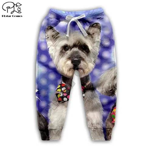 kids pants Милый детский костюм для косплея; толстовка с 3D-принтом для девочек; комплект одежды для маленьких девочек; осенний свитер; куртка на молнии; футболка; брюки; шорты - Цвет: kids pants