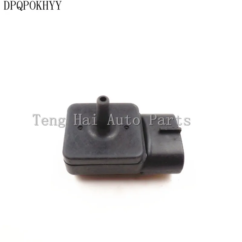 

Датчик давления DPQPOKHYY OE 89420-28080, 100798-5150 для Toyota