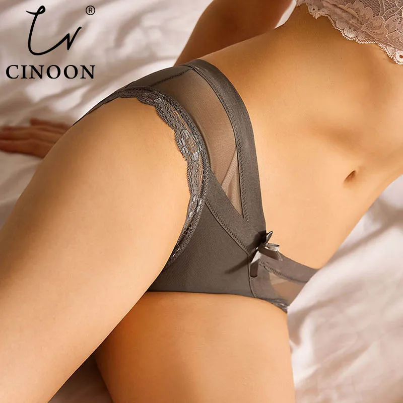 Нижнее белье