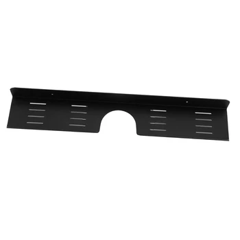 

Bathroom Shelf Shower Caddy Bathroom Shelf Wall Mounted Shelf for Kitchen