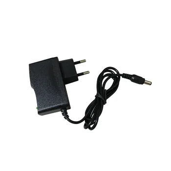

AC 100-240V to DC 12v 1a 1000ma switching power supply 12W power supply 12v1a power AC/DC Adapter for TVIP BOX S 500 605