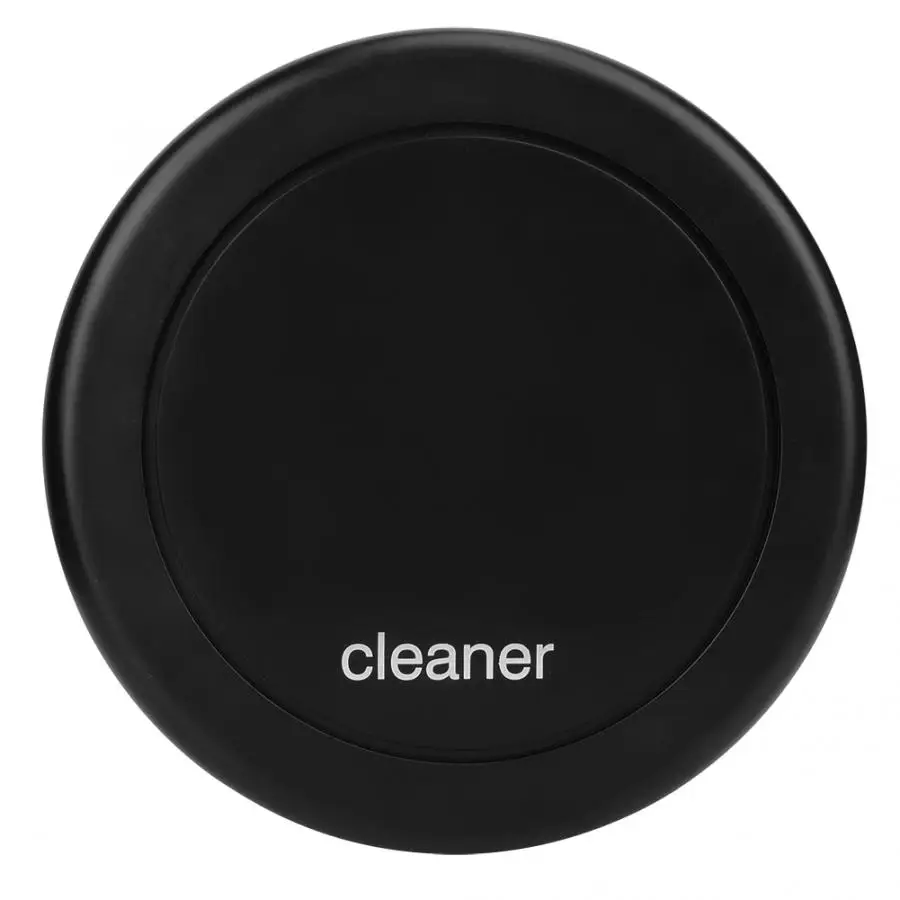 

Robot Vacuum Cleaner Home USB Rechargeable Intelligent Vacuum Cleaner Robot Automatic Sweeper Mop Floor Suction Robot Cleaner