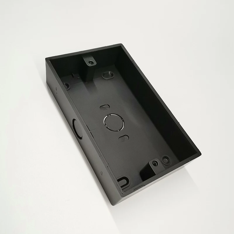 External Mounting Box JHJCH 146mm*86mm*32mm for 146*86mm Standard Switch and Socket Apply For Wall Surface external mounting box