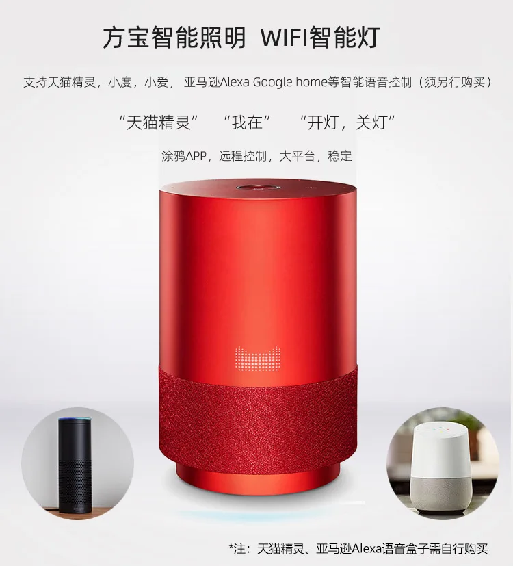 0.jpg