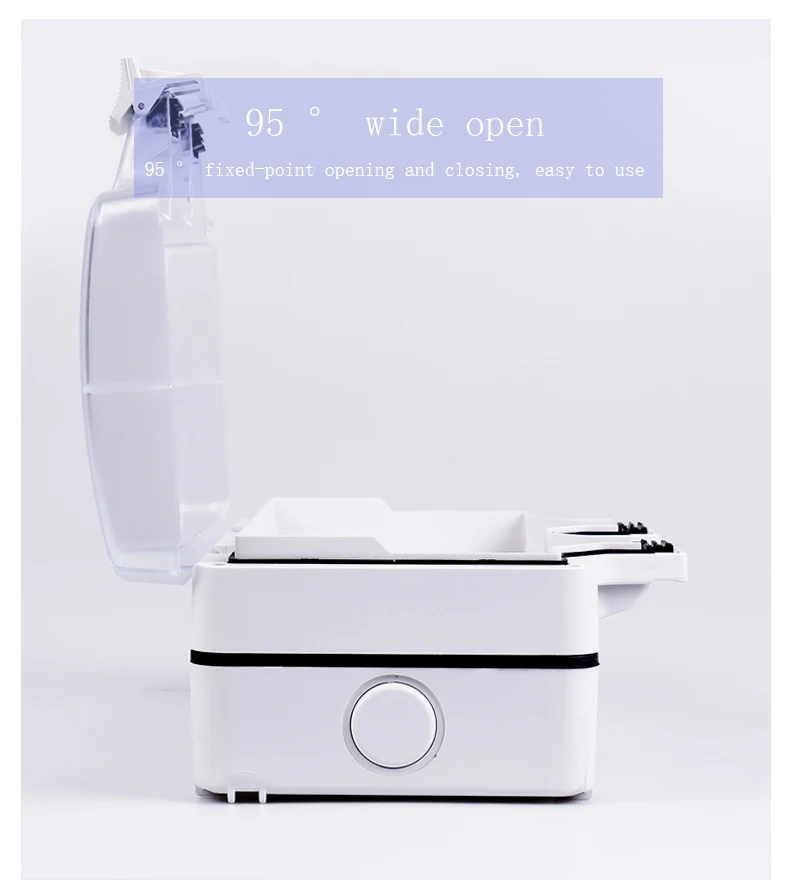 IP66双联户外防水盒_09