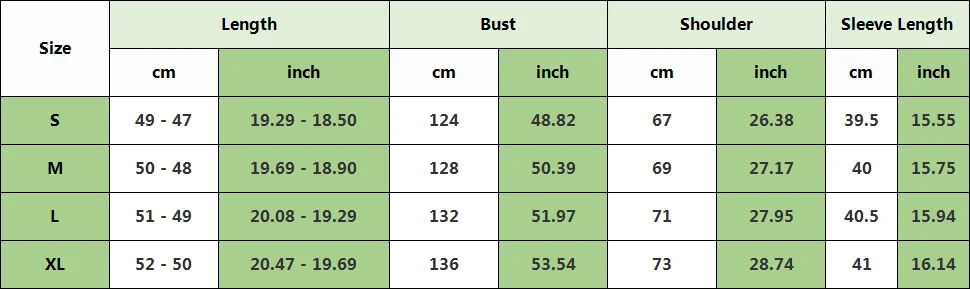 BBEAD020-CA5E-40cb-867B-E17DB9E9D711