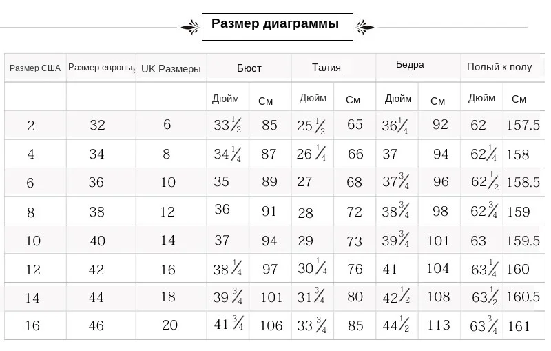 Finove/Вечерние платья цвета шампанского, элегантные сексуальные вечерние платья без рукавов с v-образным вырезом, украшенные кристаллами и бисером, длинные платья для выпускного вечера для женщин