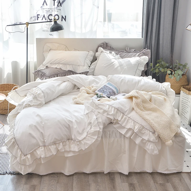 67cf25a3e53c53867ad13d12b60d2887_O1CN01DMMzMi1HZ9rvKK2Xs_!!882660771