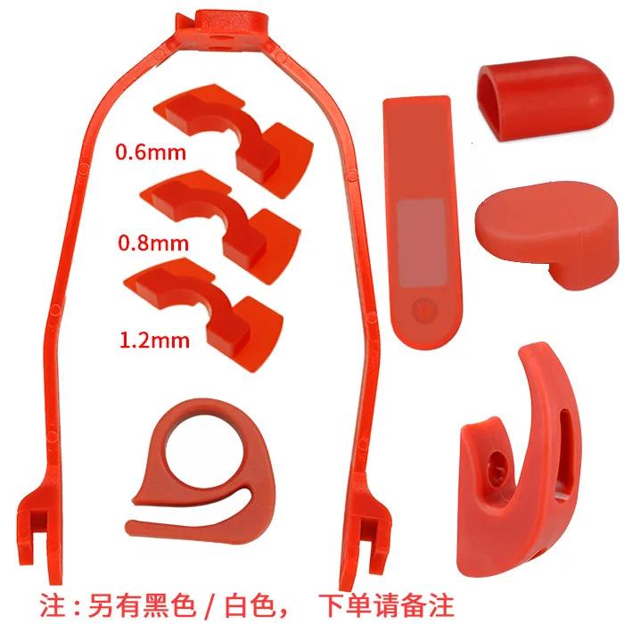 11813570146_183764363