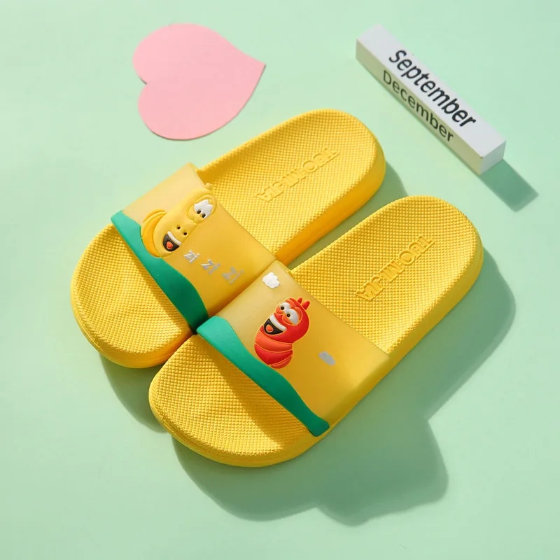 1 - 13087498401_537652690