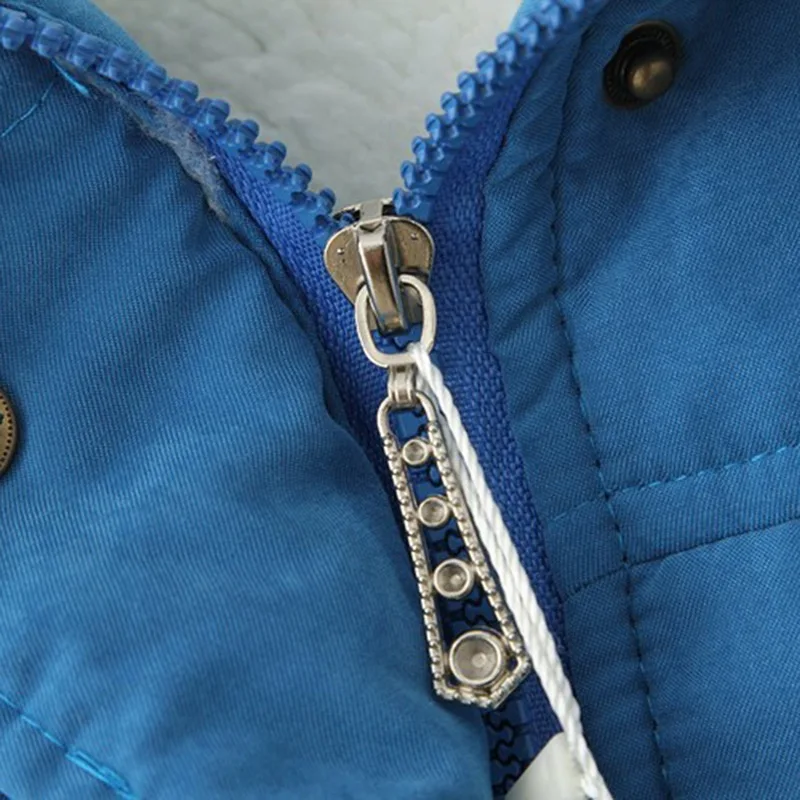 Толстая флисовая зимняя куртка для женщин, теплое зимнее пальто, Повседневная тонкая хлопковая стеганая Женская парка, туника, длинная парка, верхняя одежда, манто 3XL
