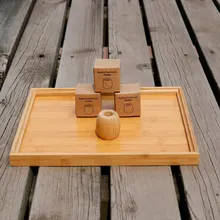 1 шт., Бамбуковая зубная щетка, подставка для зубных щеток, деревянная зубная щетка, Бамбуковая база для зубных щеток, подставка для зубных щеток