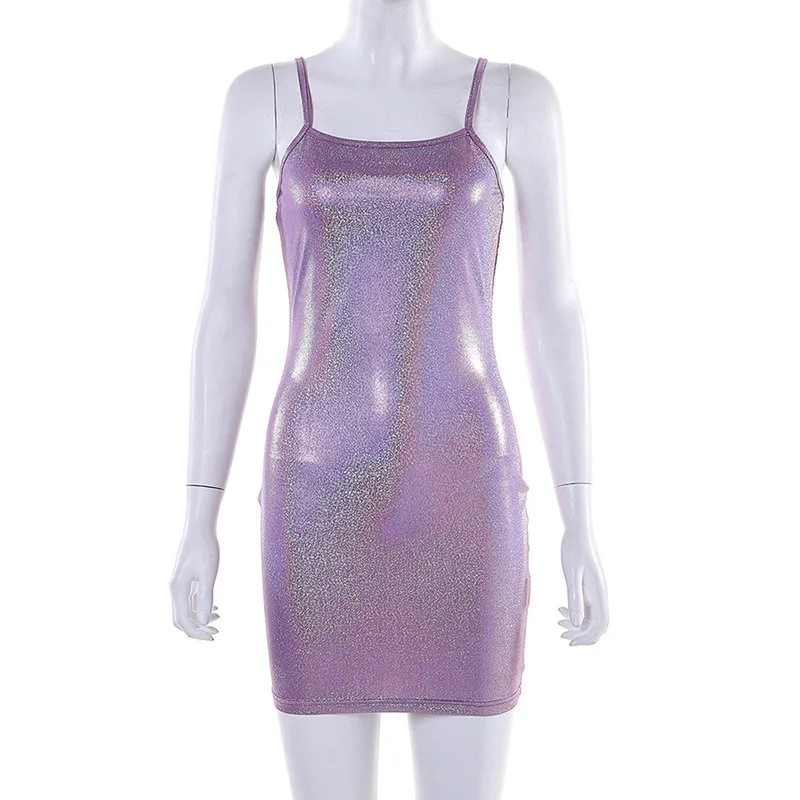 11661098682_1505273828 (1)