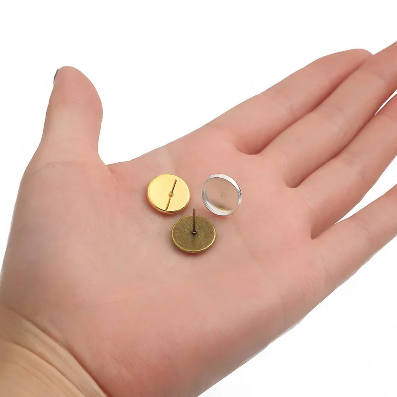 FRB067 (3)_调整大小