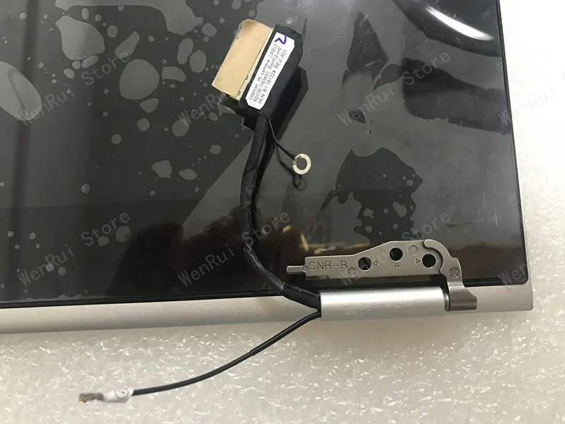 931048-001 917927-001 HP EliteBook X360 1030 G2 LCD ÷ ġ ũ Ÿ , ü ǰ