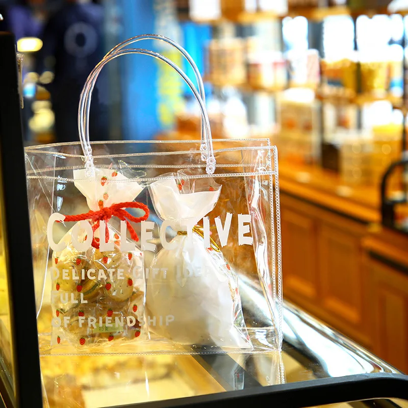 11532623301_1385807228