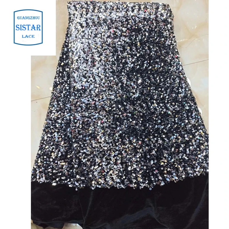 20191127_IMG_0044_副本