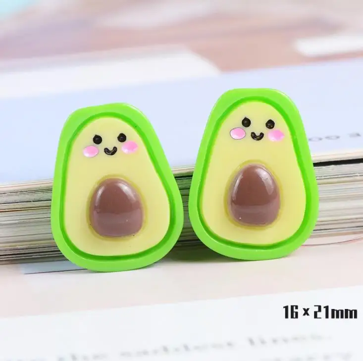 360截图20200322110755743