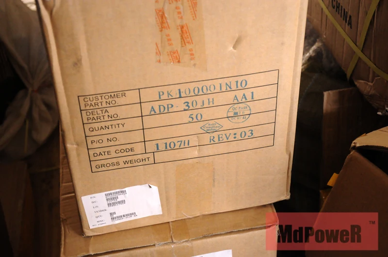 T20tmHXDdXXXXXXXXX_!!73876437