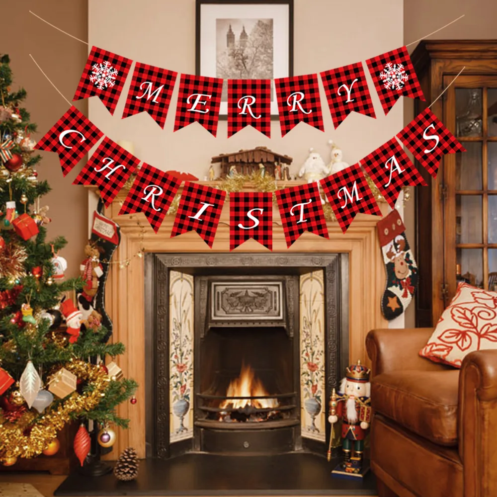 20944496125_1213886811