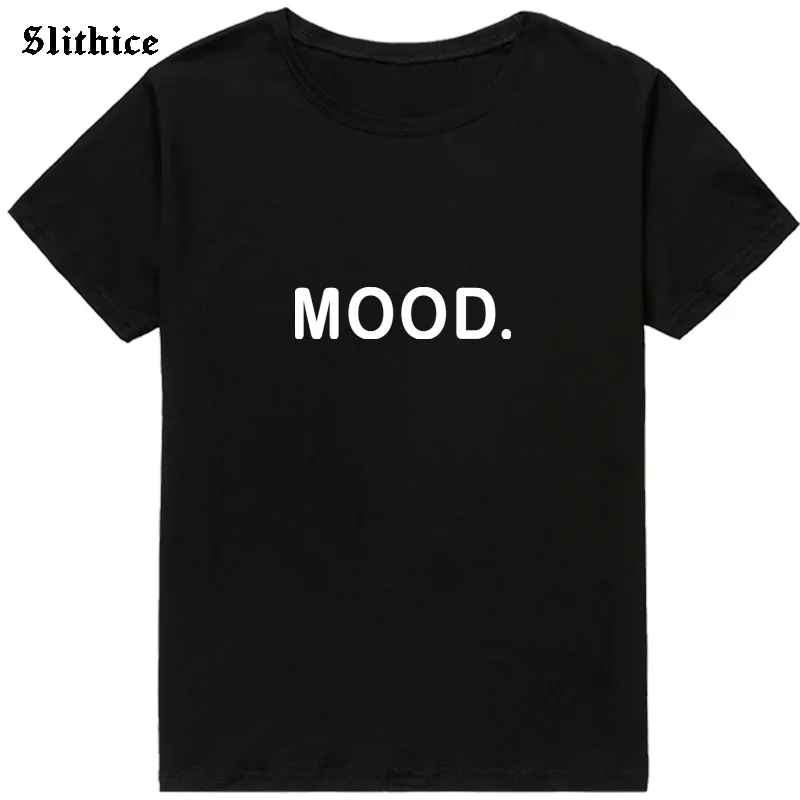 mood 5