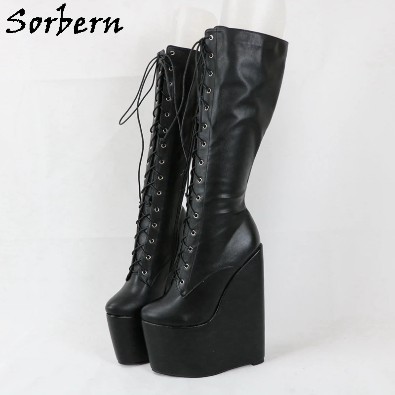 sorbern women heels009