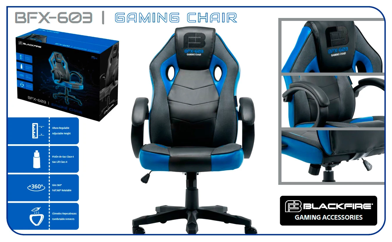 Väterlich Monographie Gut ausgebildete ps4 stuhl Anreiz Ich beschwere mich werde entscheiden