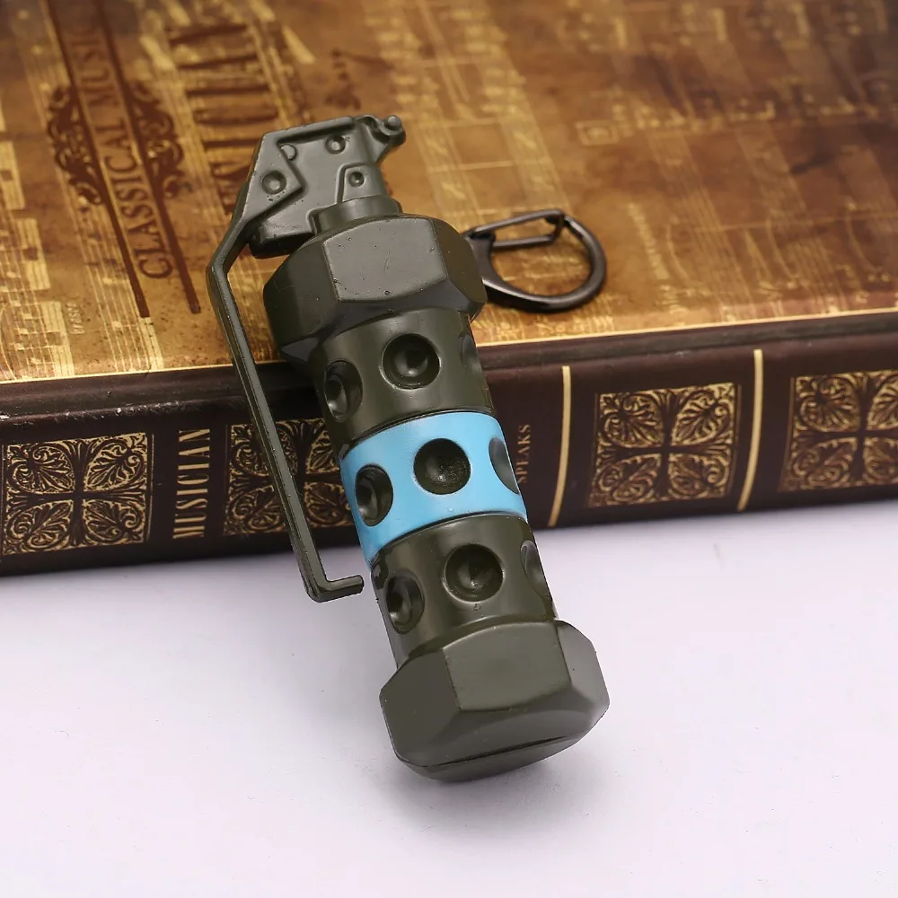 HTB14HvlkKySBuNjy1zdq6xPxFXac