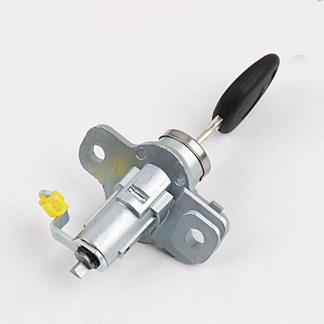 Car Lock Cylinder for Toyota Corolla Trunk Auto Lock Core 2 (3)